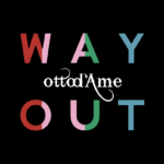 wayout